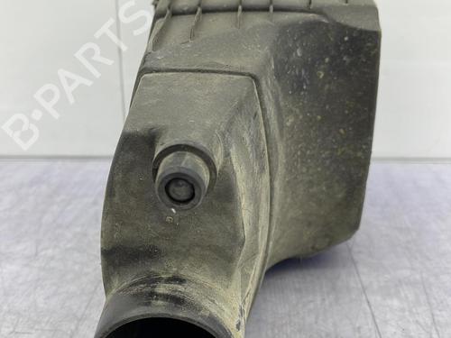 Used Air filter box Air filter box CITROËN XSARA (N1) 1.9 D (70 hp) 23706484 23706484