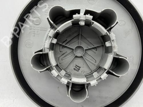 Hub cap CITROËN JUMPY II Van 2.0 HDi 120 | BP23762032C160 