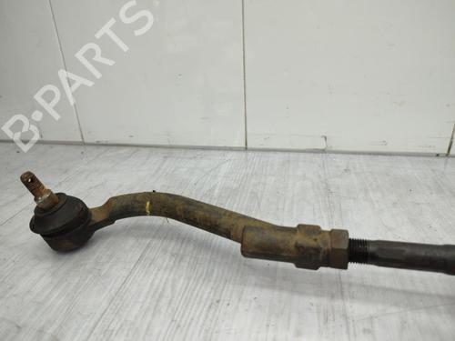 steering-rack-kia-carens-iii-mpv-un-2006-2007-2008-2009-2010-2011-2012-2013-23710217 main image