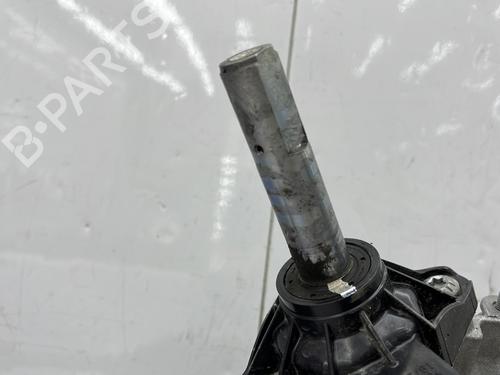 Steering rack PEUGEOT 3008 II SUV (MC_, MR_, MJ_, M4_) 1.5 BlueHDi 130 | BP26132165M22 