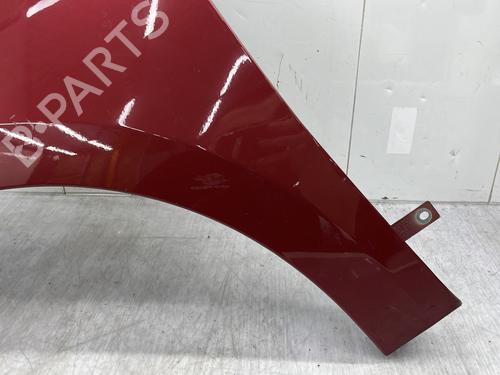 left-front-fenders-renault-megane-iii-coupe-dz01_-2008-2009-2010-2011-2012-2013-2014-2015-2016-27594512 main image