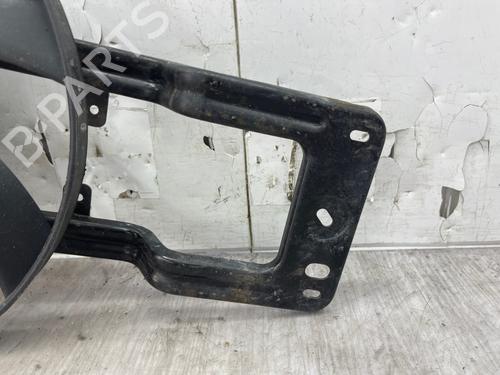 Used Radiator fan Radiator fan 36682702 36682702
