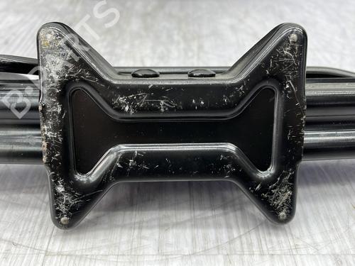 Jack Kit RENAULT MEGANE II (BM0/1_, CM0/1_) 1.6 16V (BM0C, CM0C) | BP23760948C119 