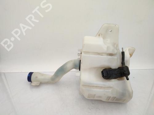 Windscreen washer tank FIAT GRANDE PUNTO (199_) 1.2 | BP23711920C113