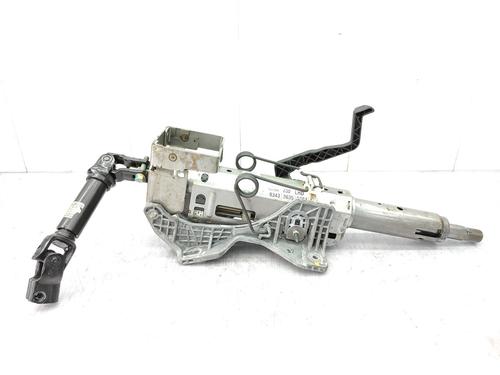 Steering column CHEVROLET MALIBU (V300) 2.0 D | BP23711354M21  - Image 9