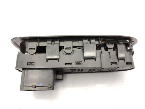 Left front window switch CITROËN C3 II (SC_) 1.4 HDi 70 (SC8HZC, SC8HR0, SC8HP4) | BP23749926I27  - Image 8