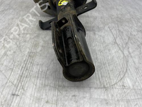 Left front shock absorber RENAULT CLIO III (BR0/1, CR0/1) 1.5 dCi (C/BR0G, C/BR1G) | BP31855314M16 