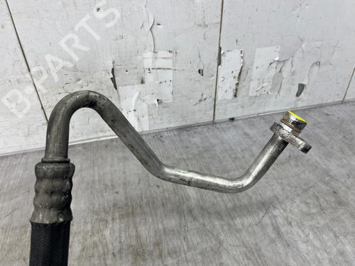 AC pipe RENAULT MODUS / GRAND MODUS (F/JP0_) 1.4 (JP01, JP0J) | BP36338044M126 - Image 2