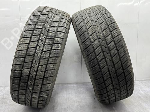 other-citroen-c4-i-lc_-2004-2005-2006-2007-2008-2009-2010-2011-2012-2013-2014-33569408 main image