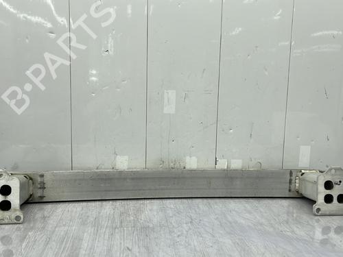 Front bumper reinforcement CITROËN C3 Picasso (SH_) 1.2 THP 110 (SHHNZ6) | BP28813737C109 
