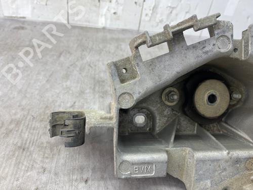 Engine mount RENAULT KANGOO Express (FC0/1_) 1.5 dCi (FC07, FC1R) | BP37636443M89 - Image 9