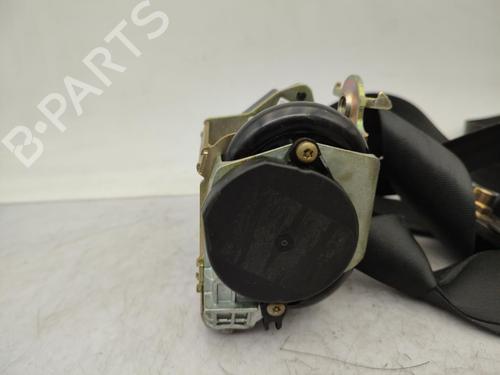 Rear right seatbelt PEUGEOT 807 (EB_) 2.2 HDi | BP23709746I28 - Image 4