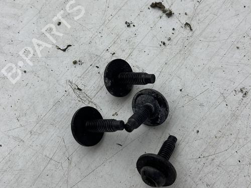 Used Cargo separator Cargo separator FORD TRANSIT COURIER B460 Box Body/MPV 1.5 EcoBlue (100 hp) 33729693 33729693