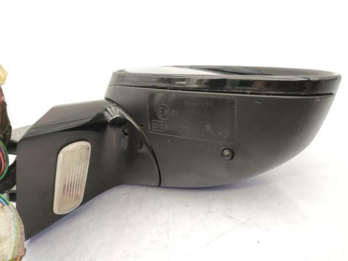 Right mirror CITROËN C4 Coupe (LA_) 2.0 HDi | BP23718462C27 