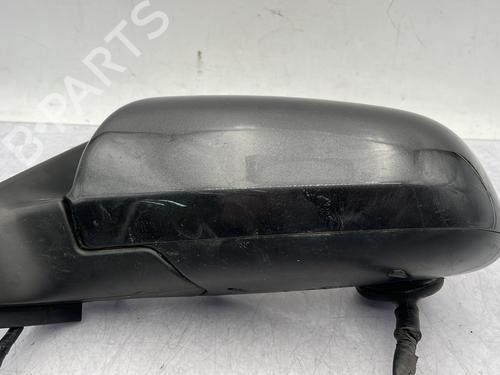 Left mirror AUDI A3 (8P1) 2.0 TDI 16V | BP29938978C26