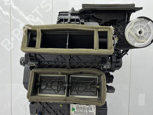 Heater matrix box FORD KUGA II (DM2) 2.0 TDCi | BP23760876M61 