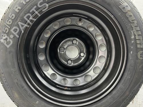 Jack Kit DACIA LOGAN MCV II 1.0 SCe 75 | BP33236068C119  - Image 7