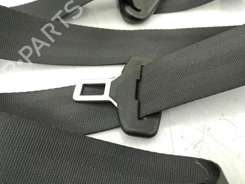 rear-right-seatbelt-peugeot-2008-i-cu_-2013-23713268 main image