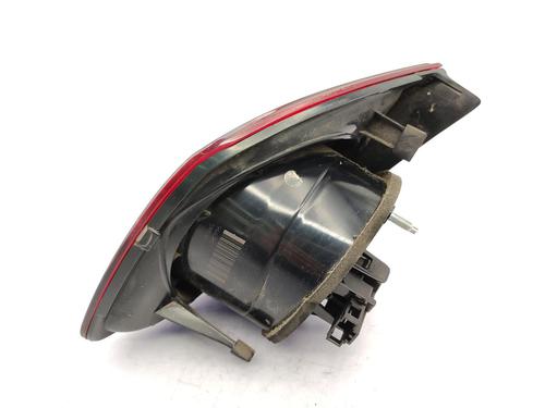 Left tailgate light VW GOLF PLUS V (5M1, 521) 2.0 TDI | BP23679669C79  - Image 7