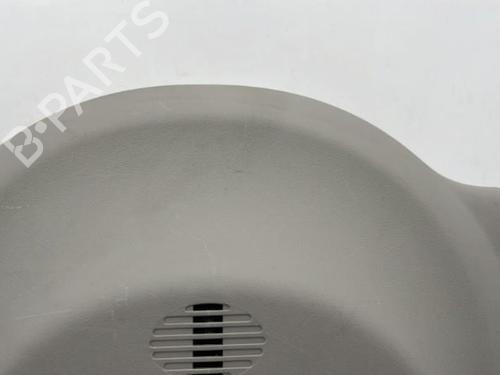 Innerbelysning CITROËN BERLINGO MULTISPACE (B9) 1.6 HDi 90 | BP23753735I8 