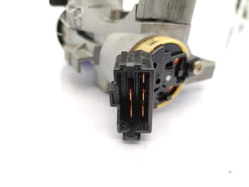 Electronic module SMART FORFOUR (454) 1.5 CDI (454.000) | BP23751784M83 - Image 27