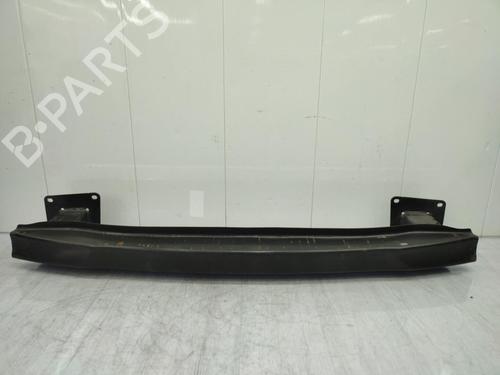 Rear bumper reinforcement VW POLO V (6R1, 6C1) 1.4 (6R1) | BP23706940C73 