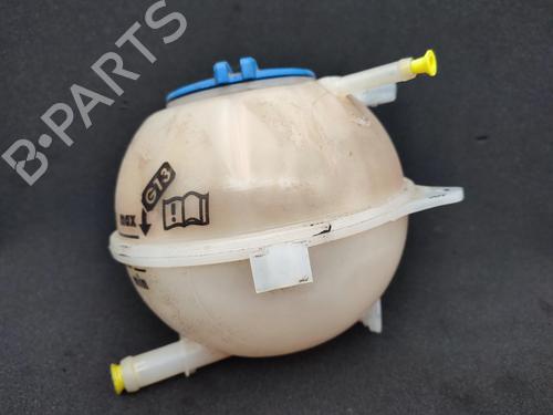 Used Expansion tank SEAT IBIZA IV (6J5, 6P1) 1.6 TDI (105 hp) 23753766