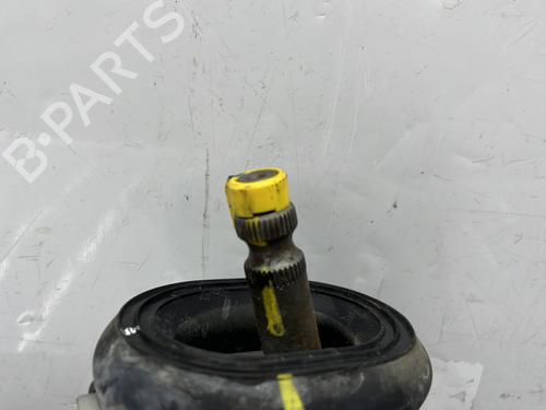 Steering rack KIA PICANTO III (JA) 1.0 | BP28964586M22  - Image 6