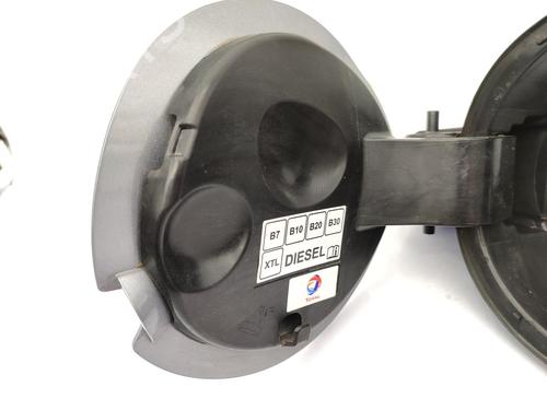 Fuel flap PEUGEOT 208 I (CA_, CC_) 1.5 BlueHDI 100 | BP23750740C131 