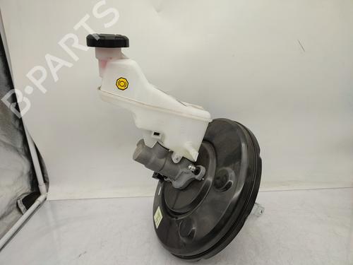 Servo brake KIA RIO IV (YB, SC, FB) 1.0 T-GDI 100 Eco-Dynamics+ | BP24313773M42 - Image 5