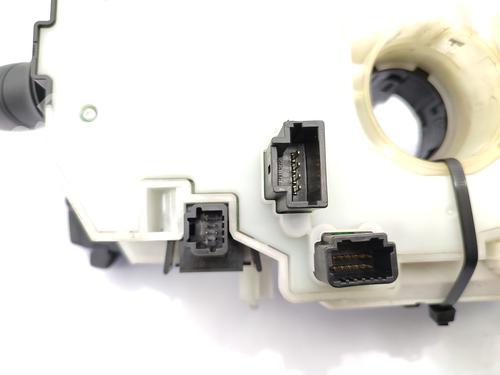 Steering column stalk RENAULT LAGUNA Coupe (DT0/1) 3.0 dCi (DT03) | BP23757182I23 - Image 8