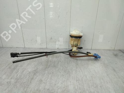 Used Fuel pump MINI MINI (R50, R53) Cooper (116 hp) 26954452