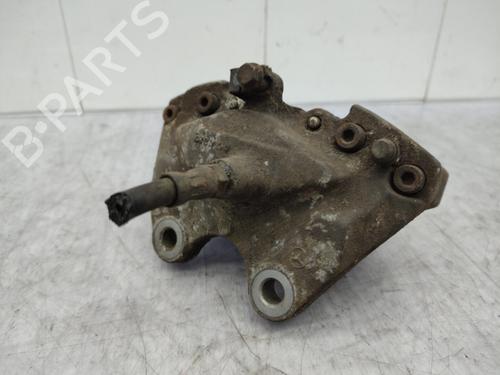 Left rear brake caliper MERCEDES-BENZ M-CLASS (W163) ML 350 | BP23709636M107 