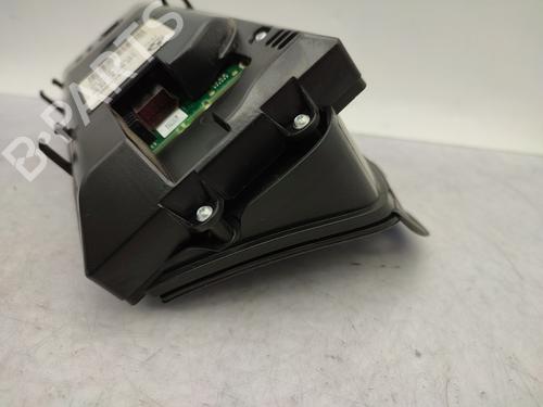 Display monitor BMW 5 (E60) 530 d | BP27174461C48 