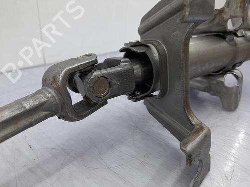 Used Steering column Steering column DACIA SANDERO II 1.5 dCi (90 hp) 23708383 23708383