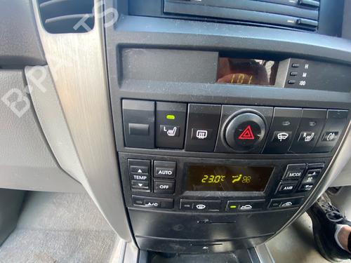 Engine KIA SORENTO I (JC)  | BP35890742M1  - Image 36