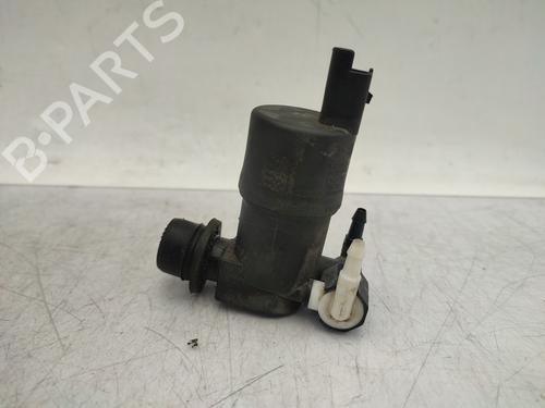 Washer pump CITROËN C3 II (SC_) 1.4 HDi 70 (SC8HZC, SC8HR0, SC8HP4) | BP29634688E24 