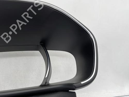 Other RENAULT MEGANE IV Hatchback (B9A/M/N_) 1.6 dCi 165 | BP24465803O1 - Image 11