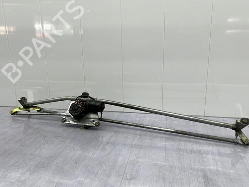 Front wiper motor CITROËN XSARA PICASSO (N68) 2.0 HDi | BP23674580M29 
