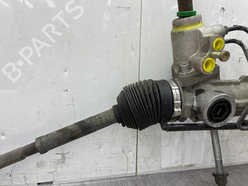 Steering rack CITROËN C5 I (DC_) 2.0 HDi (DCRHZB, DCRHZE) | BP37193723M22 - Image 8
