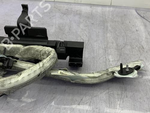 Right curtain airbag BMW 1 (E87) 120 d | BP23693711C12 