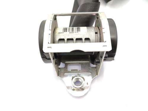 Front left seatbelt OPEL ASTRA H GTC (A04) 1.9 CDTi 16V (L08) | BP23751534I26 - Image 3