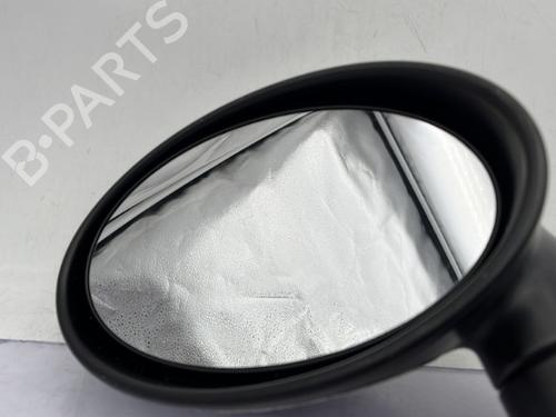 Left mirror MINI MINI (R50, R53) One D | BP23754821C26 