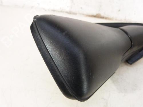 Right mirror VW GOLF III (1H1) 1.9 D | BP23664611C27 