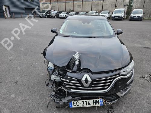 Left tailgate light RENAULT TALISMAN (LP_) 1.6 dCi 160 | BP24408497C79  - Image 40