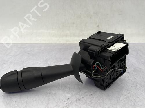 Steering column stalk RENAULT CLIO IV (BH_) 1.5 dCi 75 | BP30822089I23 