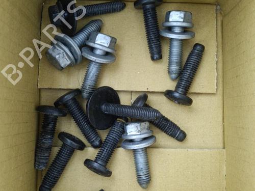 Seats set RENAULT CAPTUR I (J5_, H5_) 1.5 dCi 110 | BP23740745C78  - Image 13