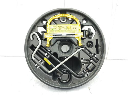 Used Jack Kit Jack Kit 23681092 23681092