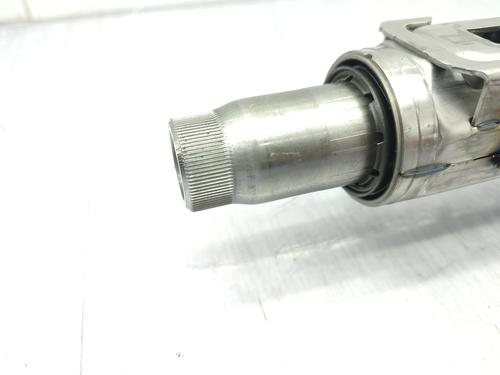 Used Steering column Steering column VW GOLF VI (5K1) 2.0 TDI (140 hp) 23757775 23757775