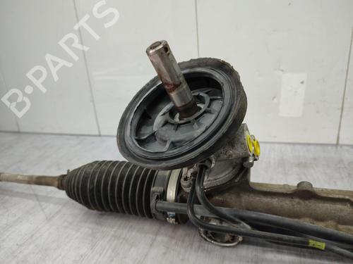 Steering rack CITROËN C4 II (NC_) 1.6 HDi 115 | BP23708418M22 